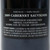 [Clearance Sale] 2009 Screaming Eagle Cabernet Sauvignon, Napa Valley, USA [3 Bottle OWC] 23B2227