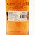 [Weekend Sale] Highland Park Single Cask Series 'Texas Edition' 12 Year Old Single Malt Scotch Whisky, Orkney, Scotland 24i0511