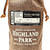 [Weekend Sale] Highland Park Single Cask Series 'Texas Edition' 12 Year Old Single Malt Scotch Whisky, Orkney, Scotland 24i0511