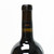 [Weekend Sale] 3000ml 2018 Quintessa Red, Rutherford, USA 24i0344