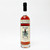Willett Family Estate Bottled Single-Barrel 9 Year Old Straight Rye Whiskey, Kentucky, USA 23B2421
