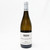 [Weekend Sale] 2016 Domaine Dujac Morey-Saint-Denis Blanc, Cote de Nuits, France [leak] 24i0918