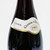 [Weekend Sale] 1995 E. Guigal Chateau d'Ampuis Cote Rotie, Rhone, France [label issue] 24i0904