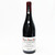 [Weekend Sale] 2015 Domaine Georges & Christophe Roumier Clos de la Bussiere, Morey-Saint-Denis Premier Cru, France 24i0917
