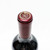 [Weekend Sale] 2018 Amuse Bouche Proprietary Red, Napa Valley, USA 24i0922