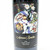 [Weekend Sale] 2018 Amuse Bouche Proprietary Red, Napa Valley, USA 24i0922