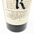 [Weekend Sale] 2021 Realm Cellars The Bard Proprietary Blend, Napa Valley, USA 24i0921