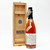 Booker's True Barrel Batch B-C-19-87 7 Year 1 Month Straight Bourbon Whiskey, Kentucky, USA 23C0902
