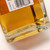 [Weekend Sale] Dewar's Blended Scotch Double Double Aged Mizunara Oak 21 Year Whiskey, Scotland 24i1058