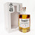 [Weekend Sale] Dewar's Blended Scotch Double Double Aged Mizunara Oak 21 Year Whiskey, Scotland 24i1058