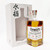 [Weekend Sale] Dewar's Blended Scotch Double Double Aged Mizunara Oak 21 Year Whiskey, Scotland 24i1060
