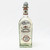 Fortaleza - Los Abuelos Winter Blend Tequila Reposado, Mexico 24i1077