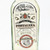 Fortaleza - Los Abuelos Winter Blend Tequila Reposado, Mexico 24i1077