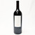 [Clearance Sale] 1500ml 2019 He-Li-An-Thus, Napa Valley, USA [leak] 24G0847