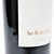 [Clearance Sale] 1500ml 2019 He-Li-An-Thus, Napa Valley, USA [leak] 24G0847