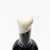 [Weekend Sale] 2021 Gagnon-Kennedy Old Federal Block Cabernet Sauvignon, Oakville, USA 24i1308
