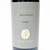 [Weekend Sale] 2021 Gagnon-Kennedy Old Federal Block Cabernet Sauvignon, Oakville, USA 24i1308
