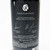 [Weekend Sale] 2021 Gagnon-Kennedy Old Federal Block Cabernet Sauvignon, Oakville, USA 24i1308

