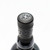 [Weekend Sale] Ardbeg 'Blaaack' Committee Release Islay Single Malt Scotch Whisky, Scotland 24i1327