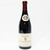[Clearance Sale] 2015 Louis Latour Chateau Corton Grancey Grand Cru, Cote de Beaune, France 23C2111601