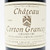 [Weekend Sale] 2015 Louis Latour Chateau Corton Grancey Grand Cru, Cote de Beaune, France 23C2111601
