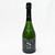 2002 Salon Cuvee 'S' Le Mesnil Blanc de Blancs Brut, Champagne, France [damaged label] 24i1604