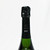 2002 Salon Cuvee 'S' Le Mesnil Blanc de Blancs Brut, Champagne, France [damaged label] 24i1604