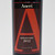 [Weekend Sale] 2012 Aneri Amarone della Valpolicella Classico DOCG, Veneto, Italy 23C2701