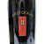 [Weekend Sale] 1500ml 2005 Hill Family Estate Red Door, Napa Valley, USA [capsule issue] 24i2346