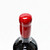 [Weekend Sale] 1500ml 2005 Hill Family Estate Red Door, Napa Valley, USA [capsule issue] 24i2346