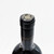 [Weekend Sale] 1500ml 2005 Del Dotto Vineyards The David, Napa Valley, USA 24i2343
