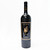 [Weekend Sale] 1500ml 2005 Del Dotto Vineyards The David, Napa Valley, USA 24i2343
