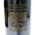 [Weekend Sale] 1500ml 2005 Del Dotto Vineyards The David, Napa Valley, USA 24i2343