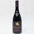[Condition Sale] 2018 Domaine Michel Magnien Chambolle-Musigny Argillieres, Cote de Nuits, France [label issue] 23C2743