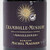 [Condition Sale] 2018 Domaine Michel Magnien Chambolle-Musigny Argillieres, Cote de Nuits, France [label issue] 23C2743