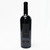[Weekend Sale] 2011 Anomaly 'Designation' Red, Napa Valley, USA 24i2329
