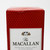 The Macallan Limited Edition Classic Cut Single Malt Scotch Whisky, Speyside - Highlands, Scotland [2017, damaged box] 23C2814
