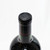 [Weekend Sale] 3000ml 2005 Silver Oak Cellars Napa Valley Cabernet Sauvignon, California, USA [OWC] 24i2341
