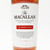 The Macallan Limited Edition Classic Cut Single Malt Scotch Whisky, Speyside - Highlands, Scotland [2018] 23C2815
