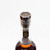 Redwood Empire Lost Monarch Cask Strength Blended Straight Whiskey, Sonoma County, USA 24i2421
