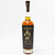 Redwood Empire Lost Monarch Cask Strength Blended Straight Whiskey, Sonoma County, USA 24i2421
