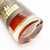 Redwood Empire Lost Monarch Cask Strength Blended Straight Whiskey, Sonoma County, USA 24i2421
