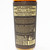 Redwood Empire Lost Monarch Cask Strength Blended Straight Whiskey, Sonoma County, USA 24i2421
