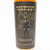 [Weekend Sale] Redwood Empire Pipe Dream Cask Strength Bourbon Whiskey, Sonoma County, USA 24i2422
