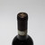 [Clearance Sale] 2016 Tenute Silvio Nardi Brunello di Montalcino DOCG, Tuscany, Italy 23C2822