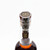 [Weekend Sale] Redwood Empire Emerald Giant Cask Strength Rye Whiskey, Sonoma County, USA 24i2423