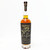 [Weekend Sale] Redwood Empire Emerald Giant Cask Strength Rye Whiskey, Sonoma County, USA 24i2423