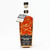 [Weekend Sale] Heaven's Door Single Barrel Cask Strength Straight Bourbon Whiskey, Tennessee, USA 24i2414