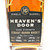 [Weekend Sale] Heaven's Door Single Barrel Cask Strength Straight Bourbon Whiskey, Tennessee, USA 24i2414