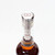 [Weekend Sale] Redwood Empire 'Grizzly Beast' Straight Bourbon Whiskey, Sonoma County, USA 24i2417